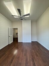 1149 Periwinkle Way, Sanibel, FL à louer Photo intérieure- Image 2 de 6