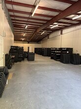 6656 Columbia Park Dr, Jacksonville, FL for lease Building Photo- Image 1 of 5