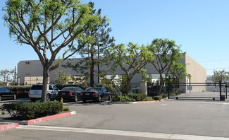 More details for 17572 Armstrong Ave, Irvine, CA - Industrial for Sale