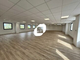 More details for Office for Lease