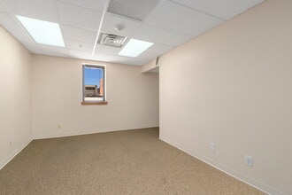 1620 Central Ave, Cheyenne, WY for lease Interior Photo- Image 1 of 7