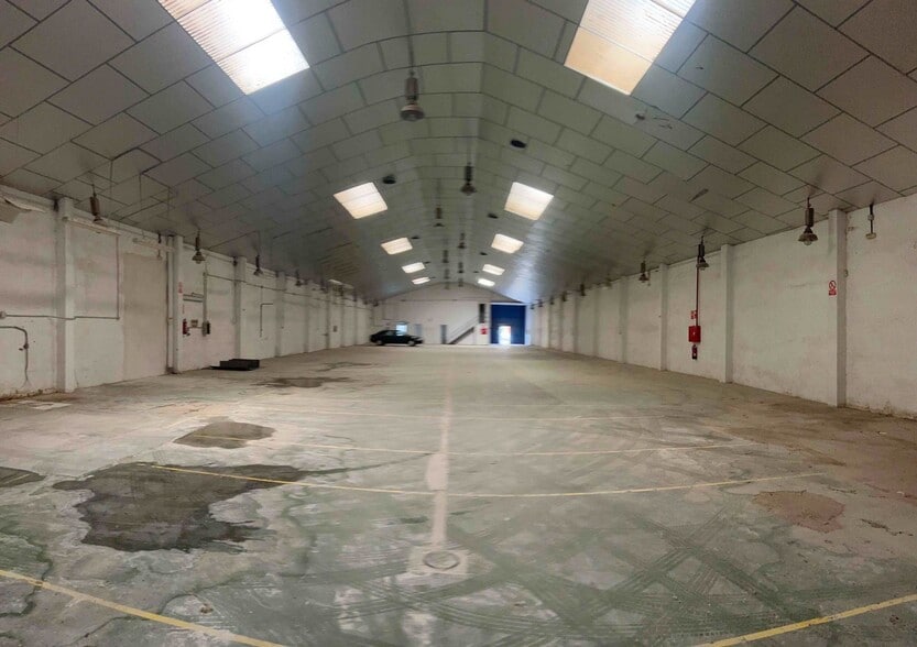 Calle Hierro, Torrejón de Ardoz, Madrid for sale - Interior Photo - Image 2 of 11