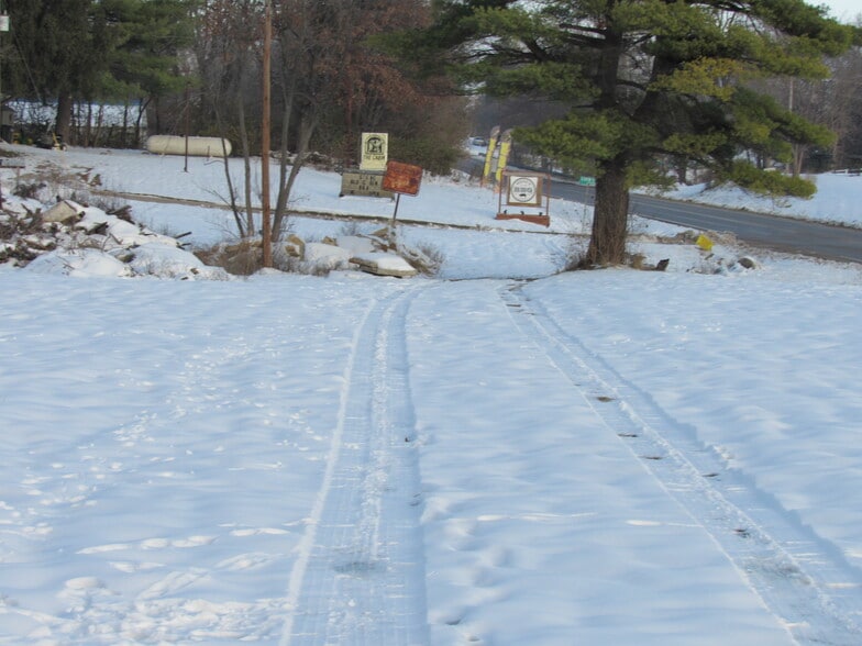 17039 Hillside ln, Jerseyville, IL à vendre - Photo principale - Image 1 de 7