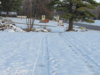 Plus de détails pour 17039 Hillside ln, Jerseyville, IL - Terrain à vendre