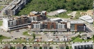 10 Allée De Hambourg, Gatineau, QC à louer - Photo principale - Image 1 de 1