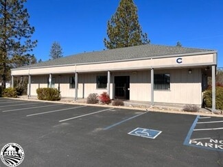 More details for 21663 Brian Ln, Sonora, CA - Office for Lease