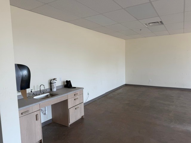 550 E. 5th st, Grand Marais, MN for lease - Interior Photo - Image 2 of 3