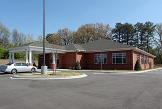 More details for 2049 E Shelby Dr, Memphis, TN - Office for Sale