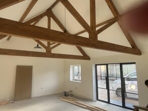 Lower Farm Cottages, Blandford Forum for lease Interior Photo- Image 1 of 2