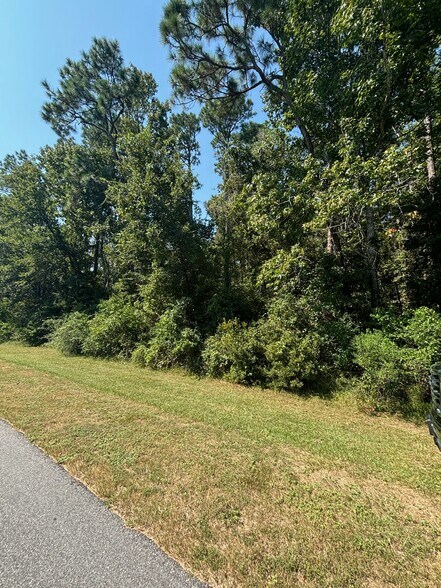 3121 Gulf Shores Pky, Gulf Shores, AL for sale - Building Photo - Image 2 of 6