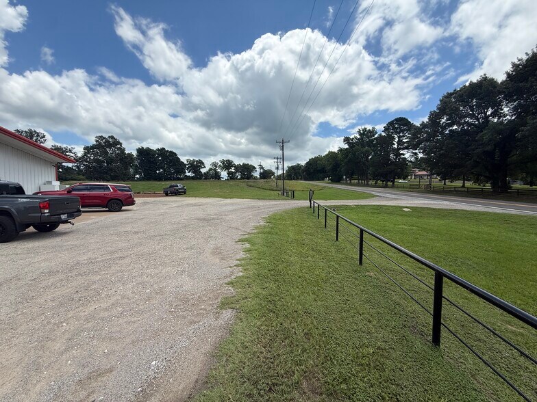 17650 Texas 19, Montalba, TX for sale - Building Photo - Image 2 of 71