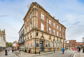 More details for 41 Market Pl, Stockport - Coworking for Lease