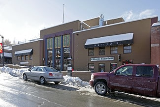 More details for 427 Main St, Park City, UT - Retail for Lease