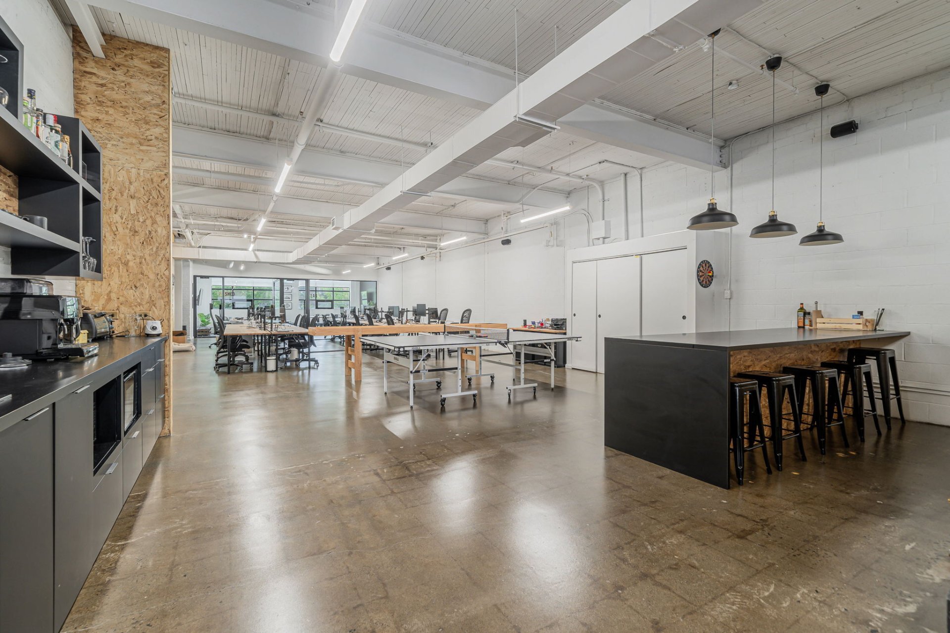 6570 Av De L'esplanade, Montréal, QC à vendre Photo intérieure- Image 1 de 1