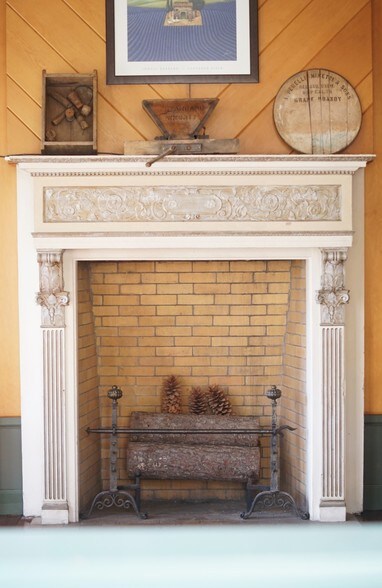 19060 Standard Rd, Sonora, CA à vendre - Photo du bâtiment - Image 3 de 11