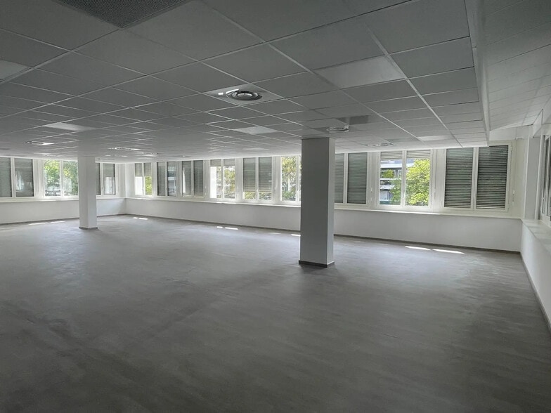 25 Rue Negresko, Marseille à louer - Photo intérieure - Image 3 de 8