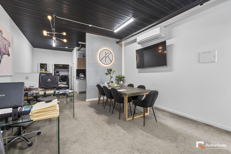 5 Retail Investments for Sale portefeuille de 5 propriétés à vendre sur LoopNet.ca - Photo intérieure - Image 2 de 7