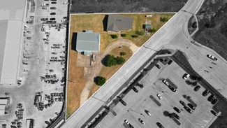 More details for 30 Roundville Ln, Round Rock, TX - Flex for Lease