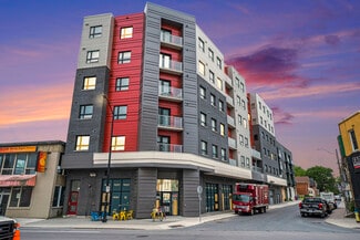 Plus de détails pour 168 Division St, Kingston, ON - Commerce de détail à louer