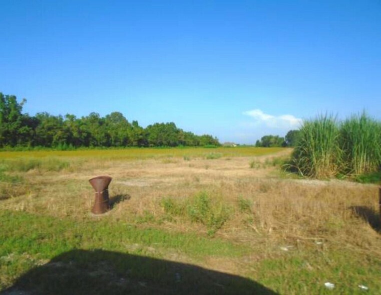 Tract B 190 Hwy, Port Allen, LA à vendre - Photo du bâtiment - Image 2 de 2