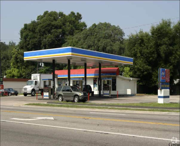 1800 S French Ave, Sanford, FL for sale - Building Photo - Image 2 of 7