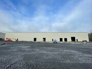 128 Park Dr, Fultonville NY - Warehouse