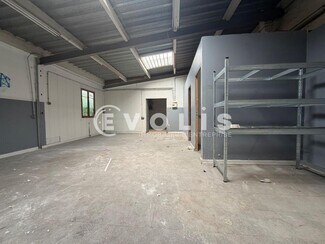 More details for Office, Flex for Lease