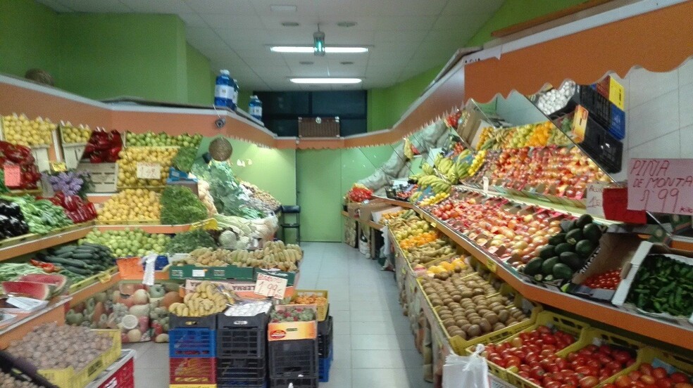 Carrer de Joaquim Costa, 34, València, Valencia for sale - Building Photo - Image 3 of 4