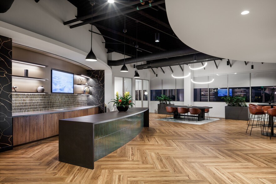 2275 Rio Bonito Way, San Diego, CA à louer - Photo intérieure - Image 2 de 11