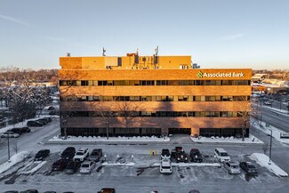 More details for 4811 S 76th St, Greenfield, WI - Office for Lease