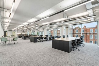 More details for 20 Fulham Broa, London - Office for Lease