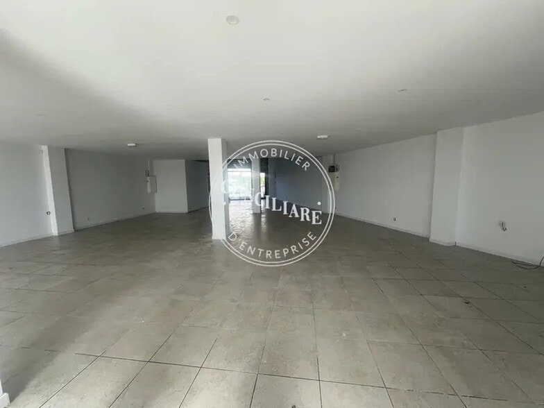 8 Avenue Montaigne, Plaisance-du-Touch à louer - Photo intérieure - Image 3 de 5