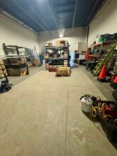 4063 Grand Oak Dr, Lansing, MI for lease Building Photo- Image 2 of 6