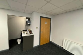 29 Albert St, Motherwell à louer Photo intérieure- Image 2 de 4