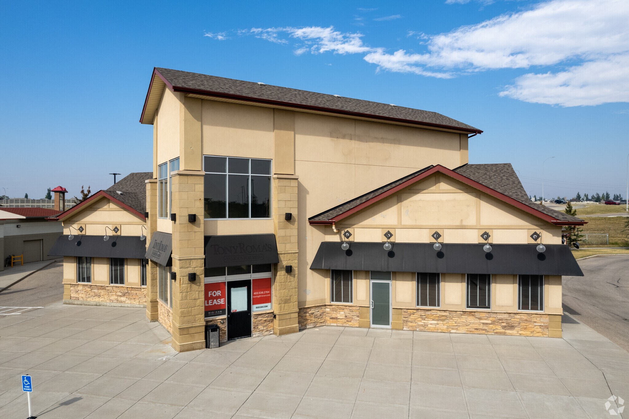 4307 130th Ave SE, Calgary, AB for sale Primary Photo- Image 1 of 1