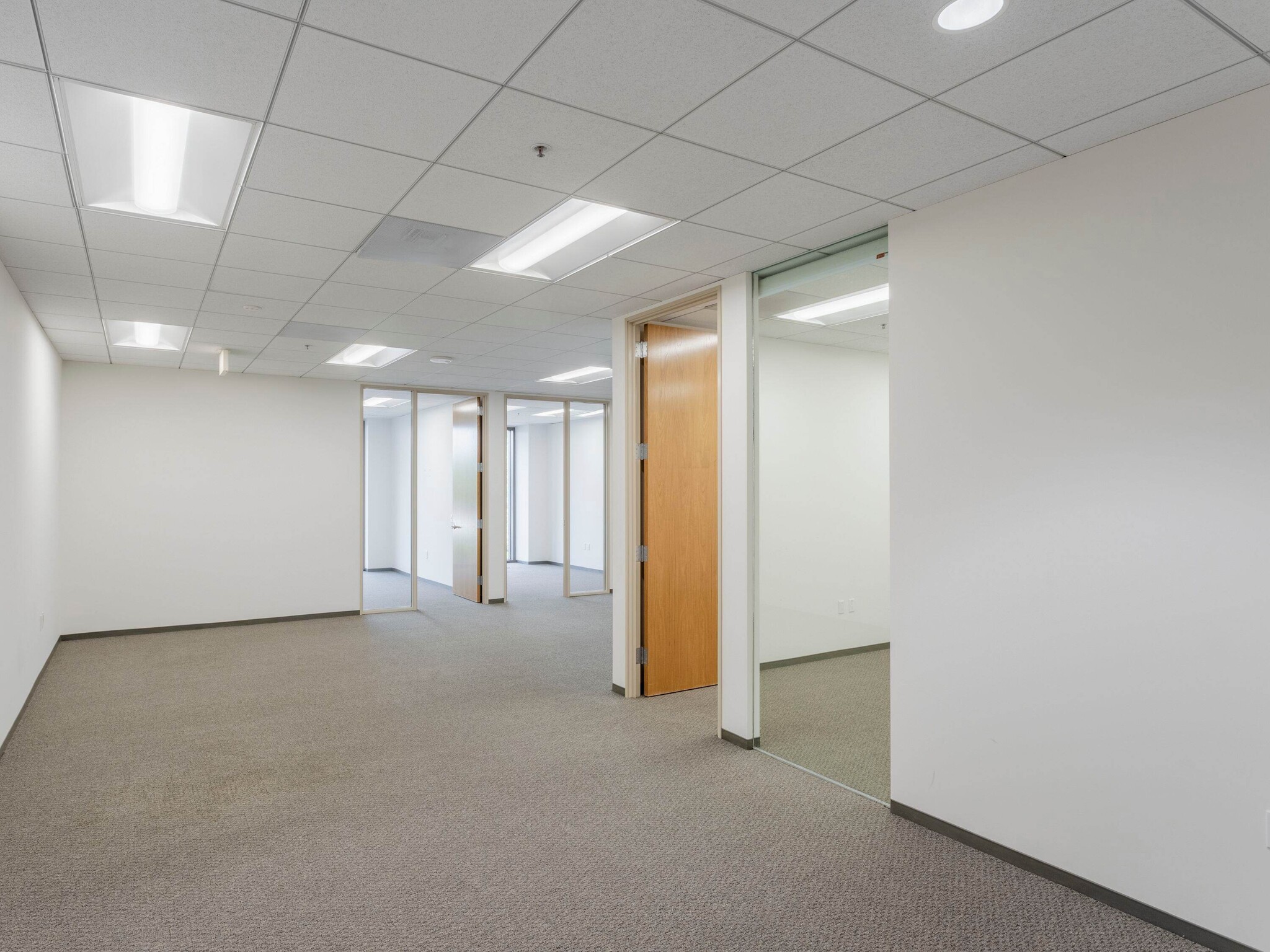 20 Pacifica, Irvine, CA à louer Photo intérieure- Image 1 de 9