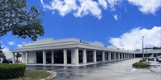 More details for 5180 W Atlantic Ave, Delray Beach, FL - Retail for Lease