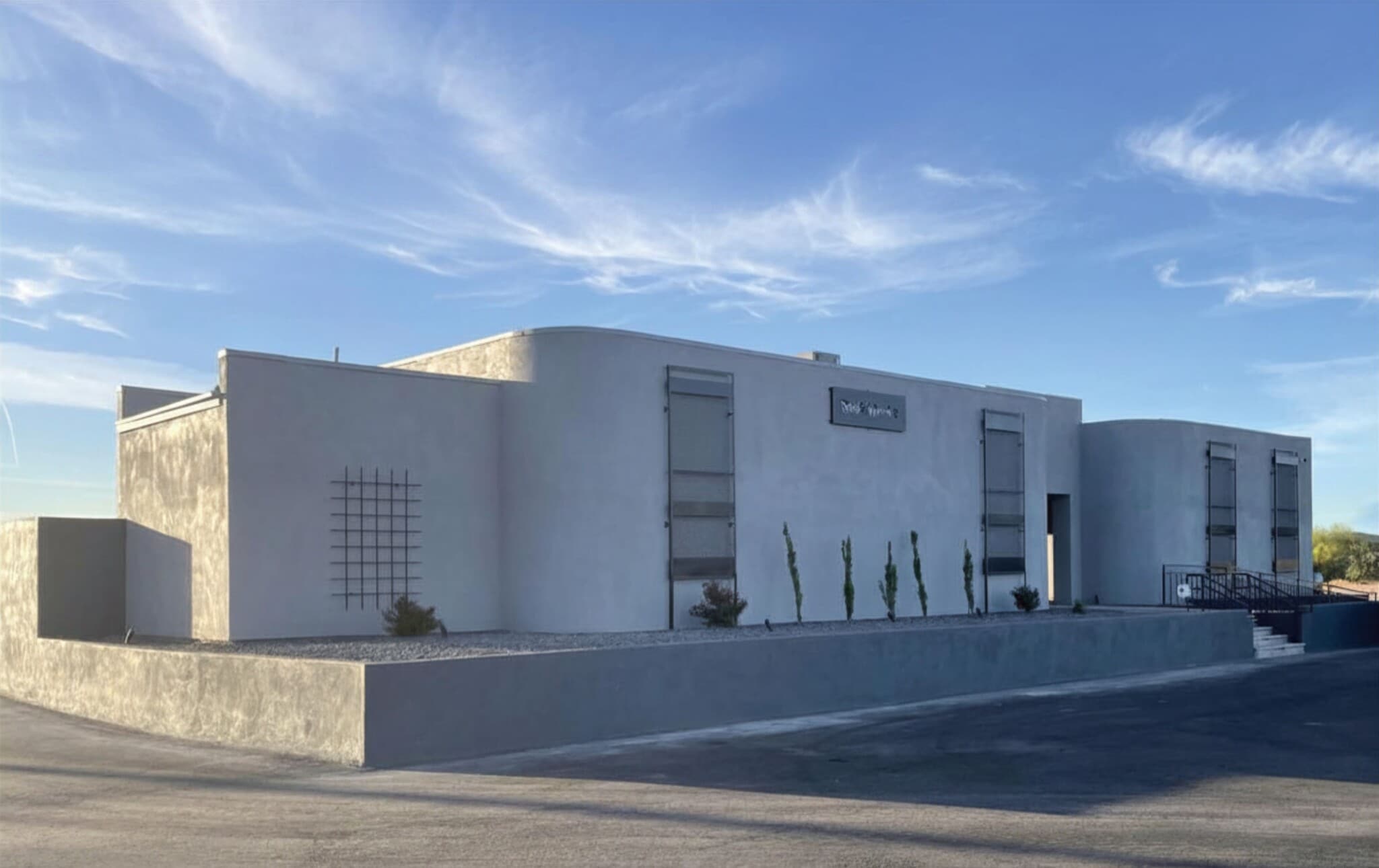 2150 N Pinal Ave, Casa Grande, AZ for sale Interior Photo- Image 1 of 11