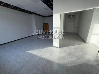 Retail in Illescas, Toledo for lease - Interior Photo - Image 3 of 6