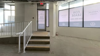 Plus de détails pour 1460 Cedar Cottage Mews, Vancouver, BC - Commerce de détail à louer