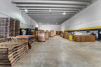 More details for 2100 Nw 102nd Pl, Doral, FL - Industrial for Lease
