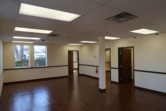2300 Rockbrook Dr, Lewisville, TX for lease Interior Photo- Image 2 of 2