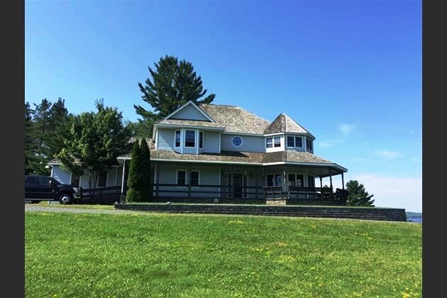 215 Old Mill Rd, Bruce Mines, ON for sale Other- Image 1 of 1