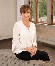 Teresa Knowles