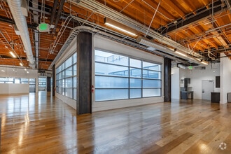 1424 2nd St, Santa Monica, CA for lease Interior Photo- Image 2 of 7