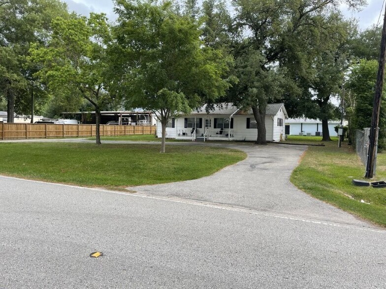 20810 Sleepy Hollow, Spring, TX à vendre - Photo principale - Image 1 de 6