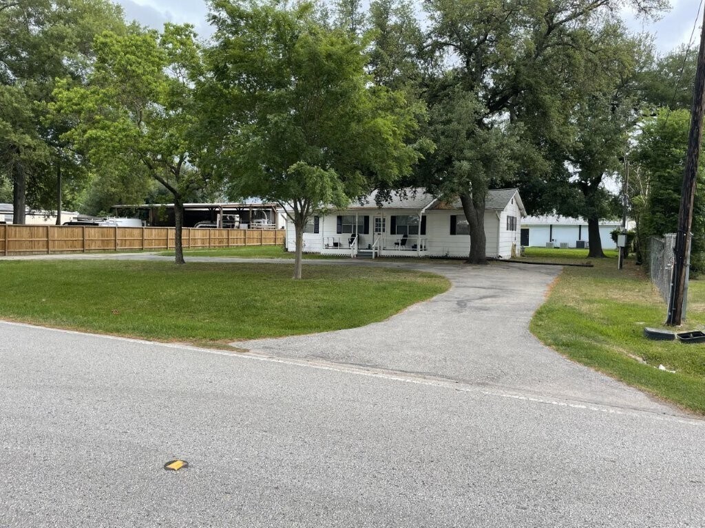 20810 Sleepy Hollow, Spring, TX for sale Primary Photo- Image 1 of 7