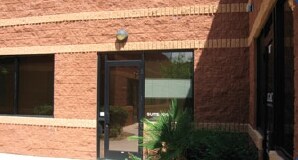 5416 E Southern Ave, Mesa, AZ à vendre - Photo du bâtiment - Image 3 de 33