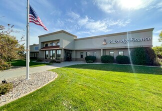 More details for 5020 S Broadband Ln, Sioux Falls, SD - Office for Sale