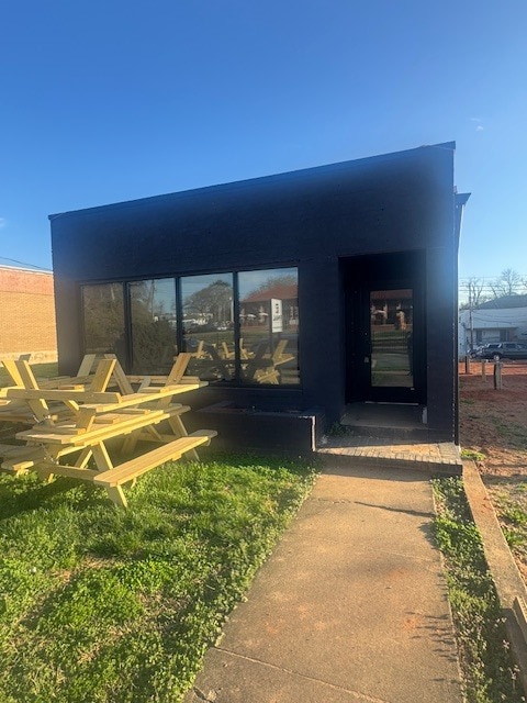 6 Airline St, Belmont, NC for lease Primary Photo- Image 1 of 13